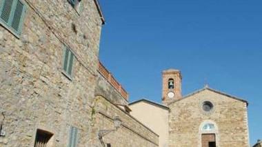 Monteverdi