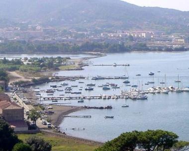 Lapprodo di San Giovanni 