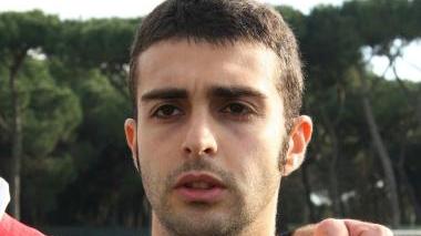 In casa bianconera scocca l'ora di Cosentini