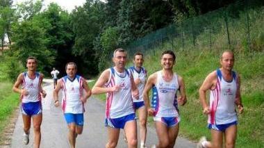 Il quarto memorial Verdigi a Pappiana