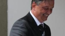 Umberto Colaone