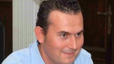 Roberto Fabio Cappellini