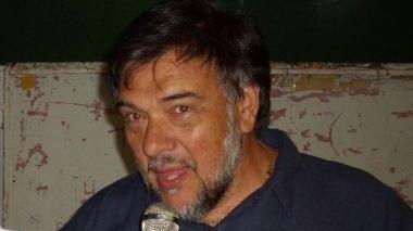 Il presidente Tommasi