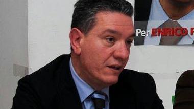 Fabrizio Mattei