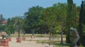 Il Parco Quinto Martini