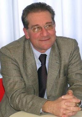 Francesco Rossi 