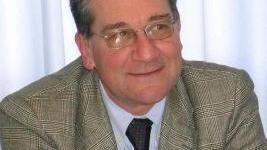 Francesco Rossi
