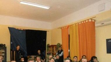 Un’assemblea a Badia dedica al problema degli abusi edilizi