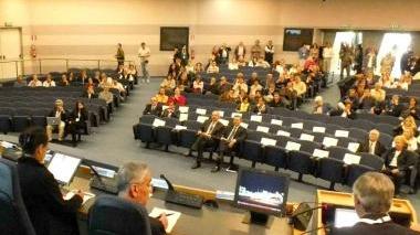 Il convegno al Cnr nell’ambito dell’Internet Festival
