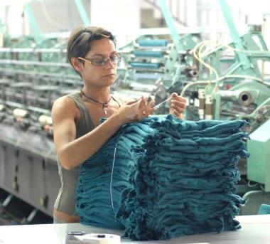 L'industria cerca i giovani Ecco le figure che servono per rilanciare il distretto