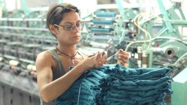 L'industria cerca i giovani Ecco le figure che servono per rilanciare il distretto