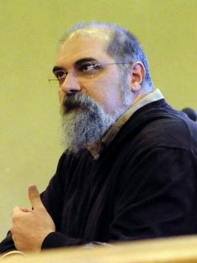 Francesco Bagnale 