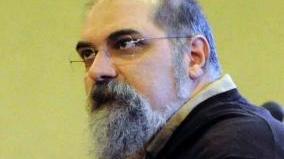 Francesco Bagnale
