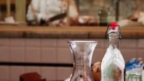 Controlli sugli alimenti