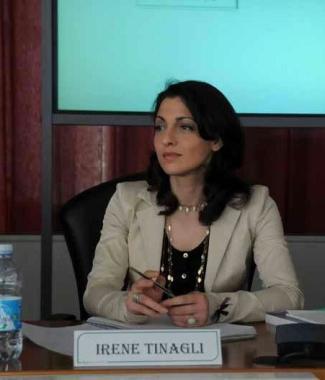 «Siamo frenati dai veti»