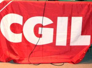 Sciopero della Cgil, oggi la città si ferma