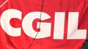 Sciopero della Cgil, oggi la città si ferma