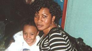 Appello per una bimba e la sua mamma