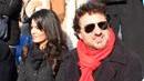 Scadono le domande per il film di Pieraccioni