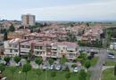 A Crom l'emergenza abitativa: si potenzia il personale