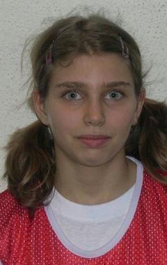 <b>AURORA</b> Elena Furi 