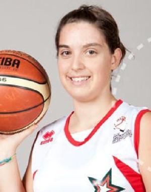 PER GIADA!! Tantissimi auguri di buon compleanno alla nostra campionessa che compie sedici anni. ...