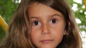 SETTE ANNI!! "Ciao Stellina, oggi è il tuo compleanno, ti facciamo un miliardo di ...