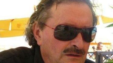 Gino Fuso Carmignani