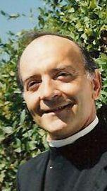 Don Italo Bianchi    