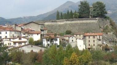 CAMPORGIANO