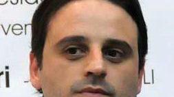 Marco Coli