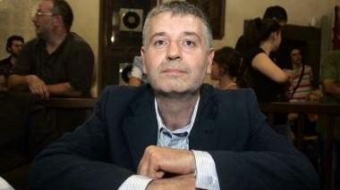 «Elettori traditi da Fli»