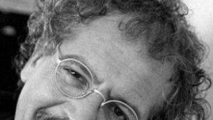 Testa
