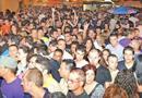 Capoliveri Blues al gran finale