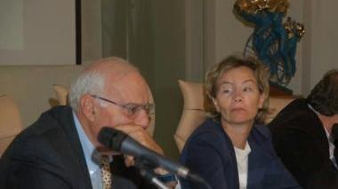 I costi dell'artride reumatoide