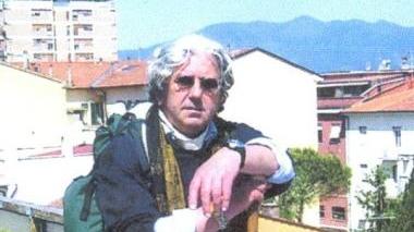 Sulle orme dei pellegrini