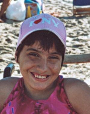 BUON COMPLEANNO Per Anna Grazia La Penna di S. Croce: Auguri per i tuoi 18 anni dalla famiglia, ...