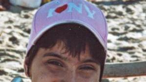 BUON COMPLEANNO Per Anna Grazia La Penna di S. Croce: Auguri per i tuoi 18 anni dalla famiglia, ...