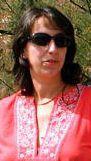 <b>RISTORATORI. </b>Esmeralda Giampaoli (Fipe Confesercenti)  