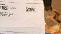 Consulenze per le bollette di Gaia