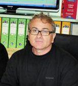 Pietro Campanelli 