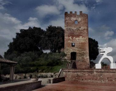 Un pomeriggio di incontri e solidarietà