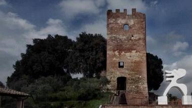 Un pomeriggio di incontri e solidarietà