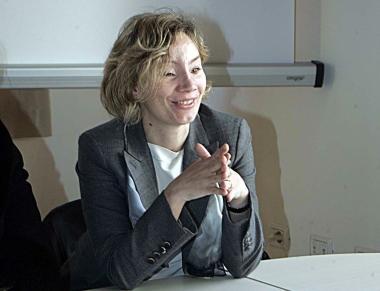 <b>ASSESSORE. </b>Scaramuccia      