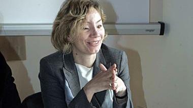 <b>ASSESSORE. </b>Scaramuccia