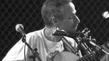 <b>CHITARRA. </b>Paolo Mari
