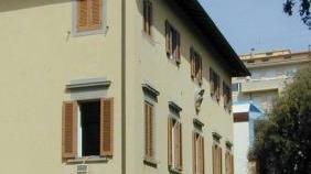Il museo di storia naturale