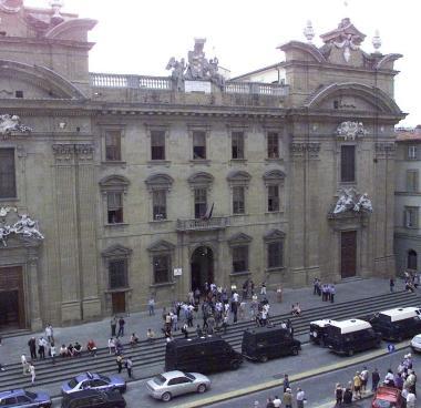 Non ci saranno ripercussioni per i recuperi definiti nella zona sud-ovest del centro