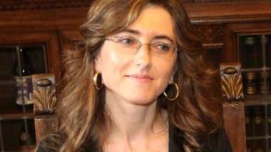 Paola Paganelli