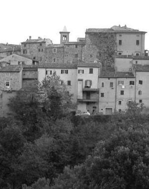 Sassetta 